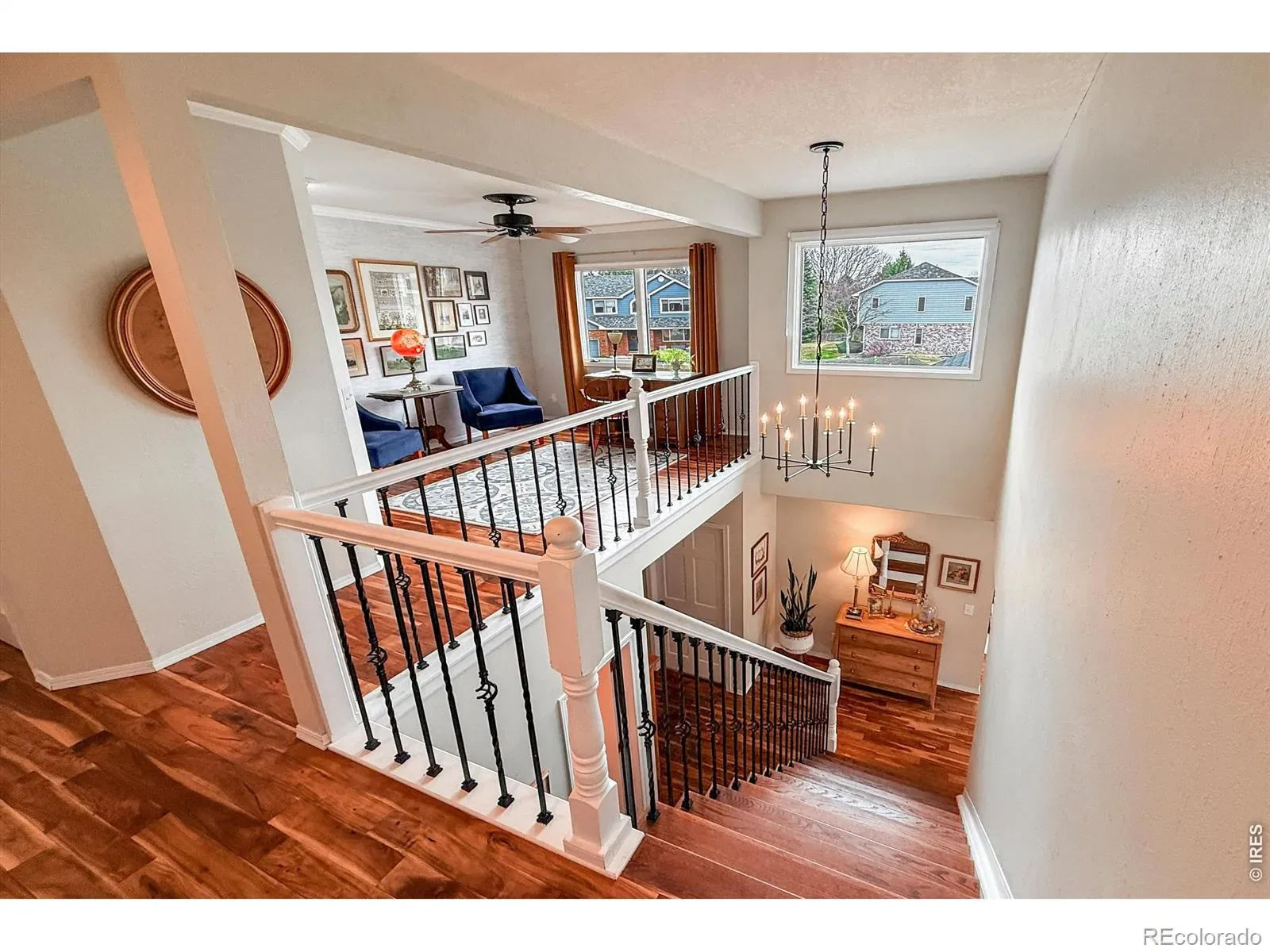 03312026031854 1600 15