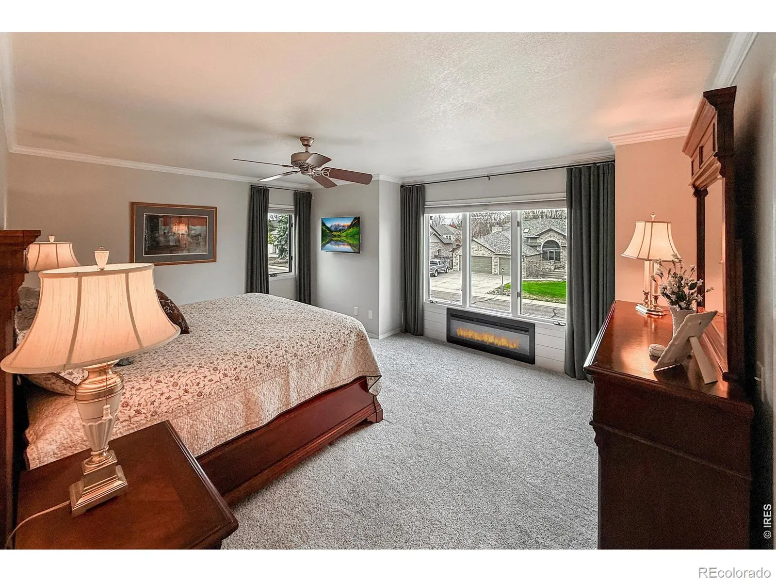 03312026031854 1600 16