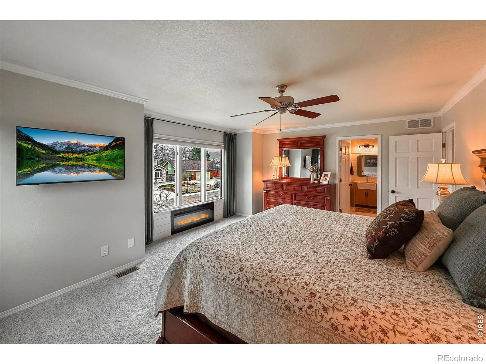 03312026031854 1600 17