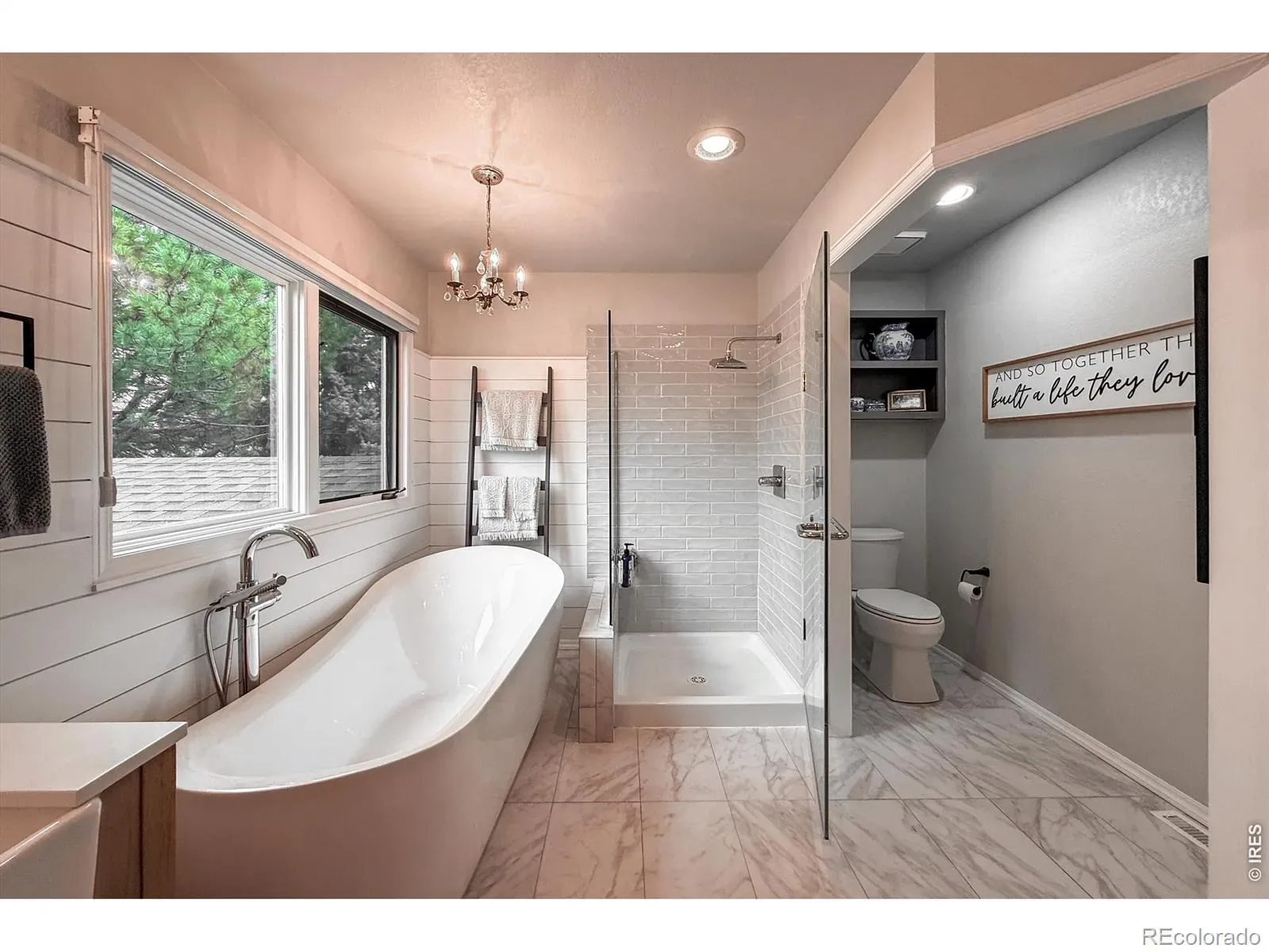 03312026031854 1600 20