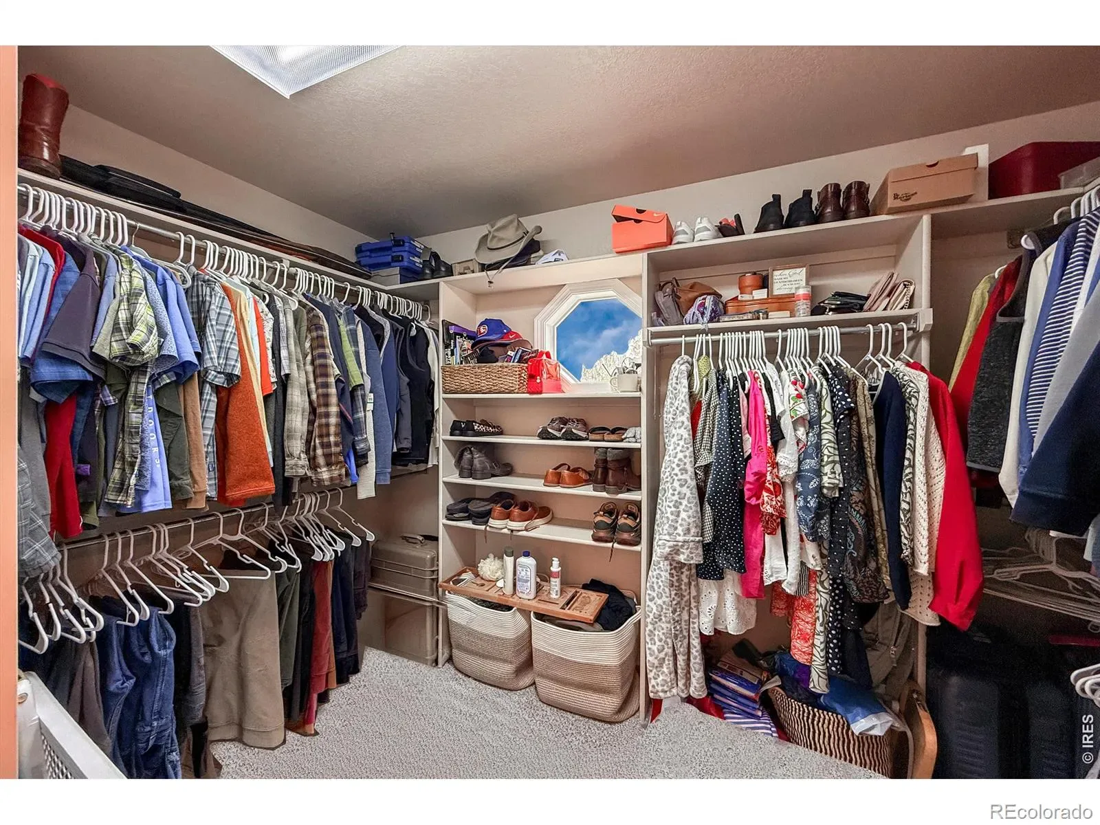 03312026031854 1600 21