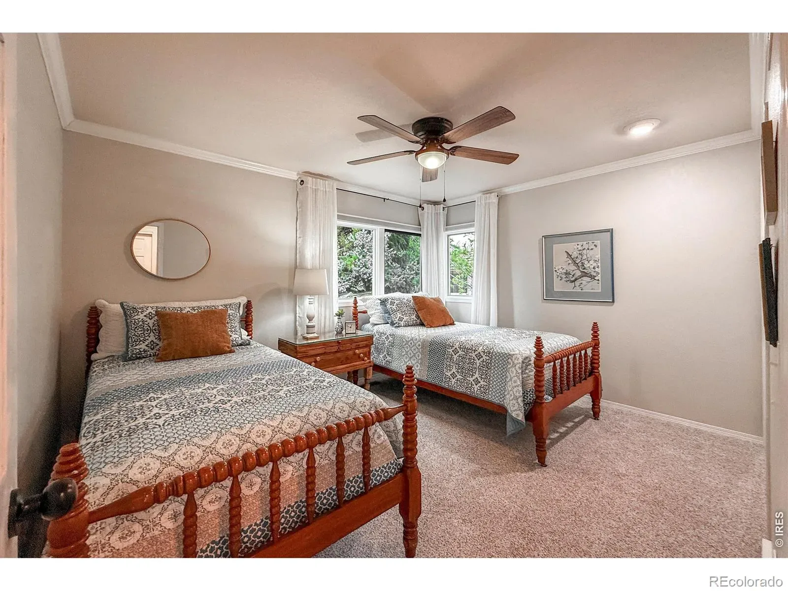 03312026031854 1600 22