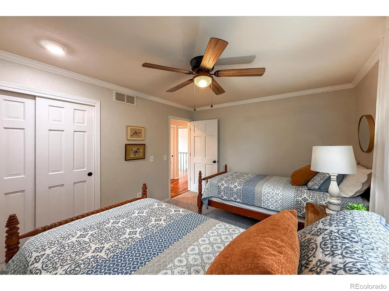 03312026031854 1600 23