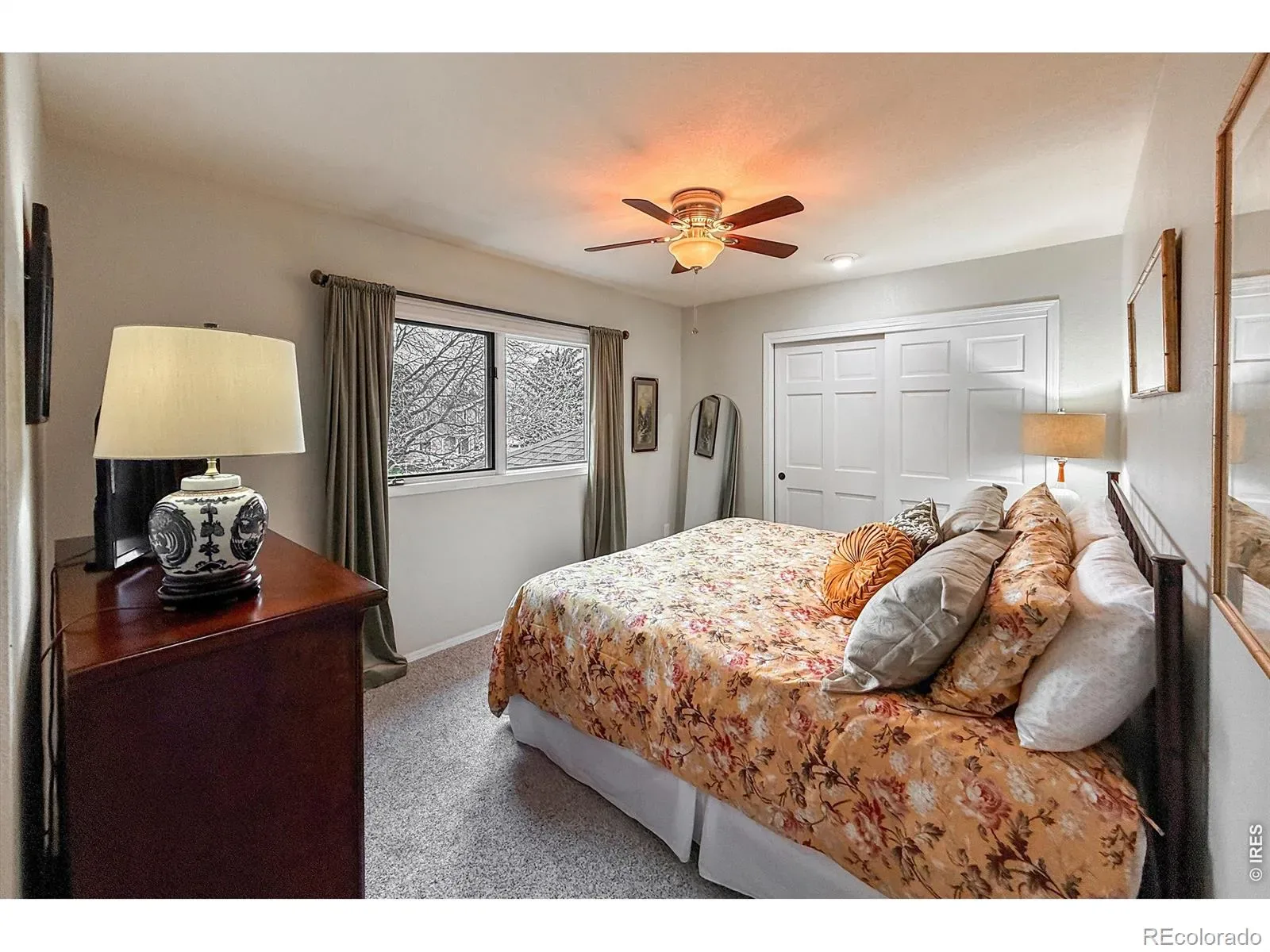 03312026031854 1600 24