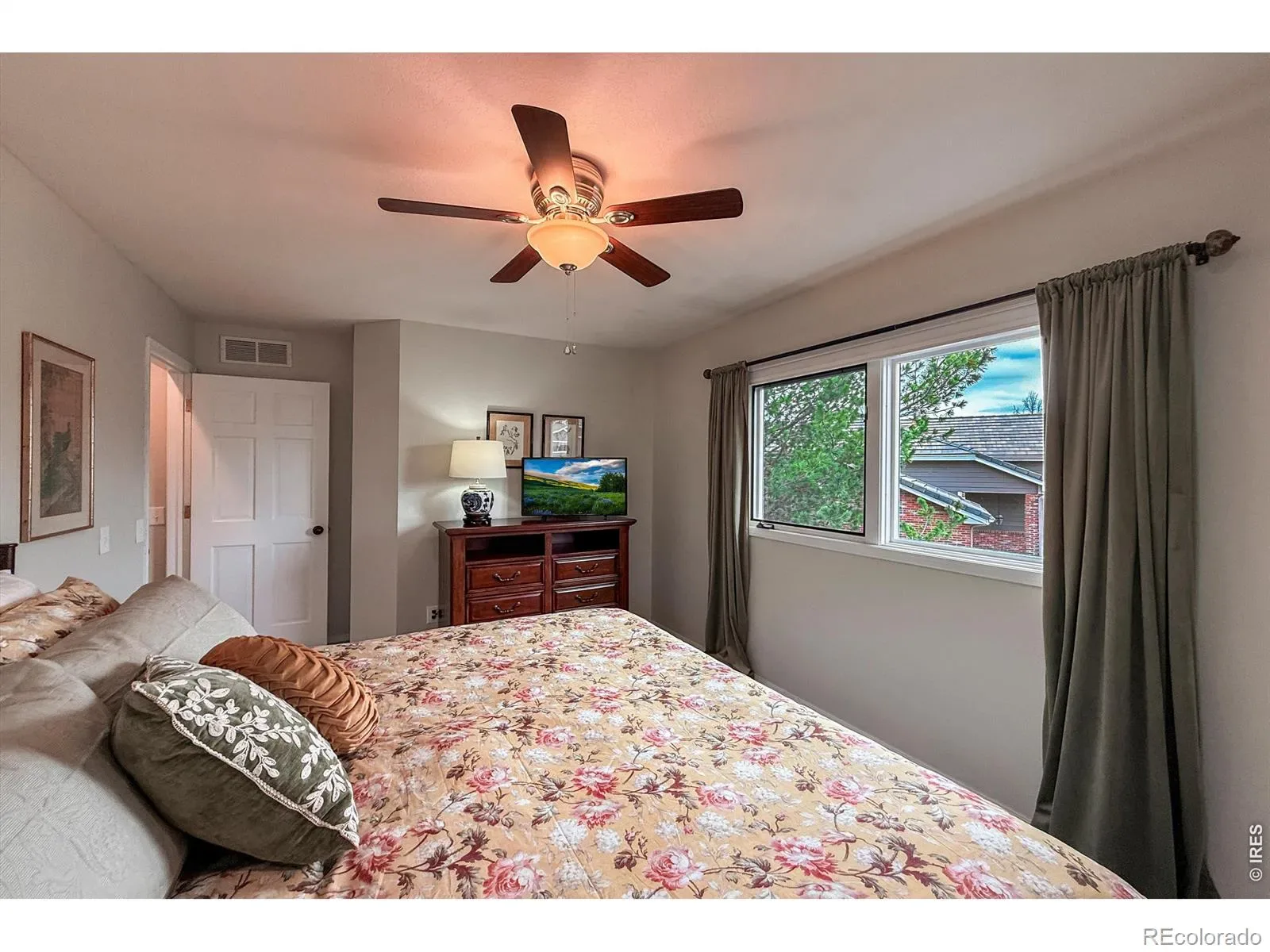 03312026031854 1600 25