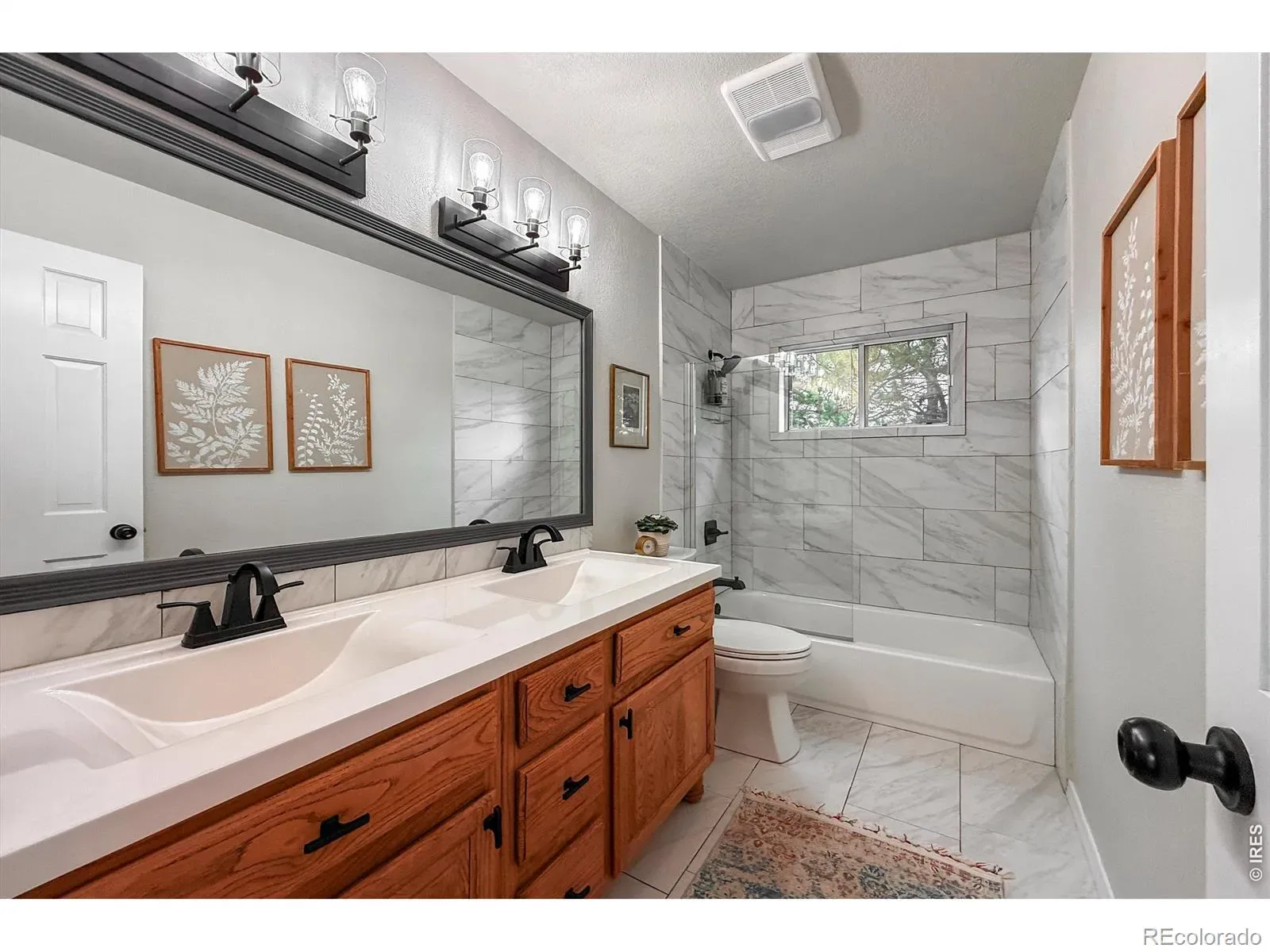 03312026031854 1600 26