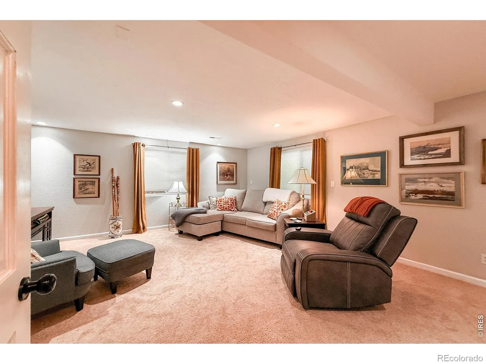 03312026031854 1600 27