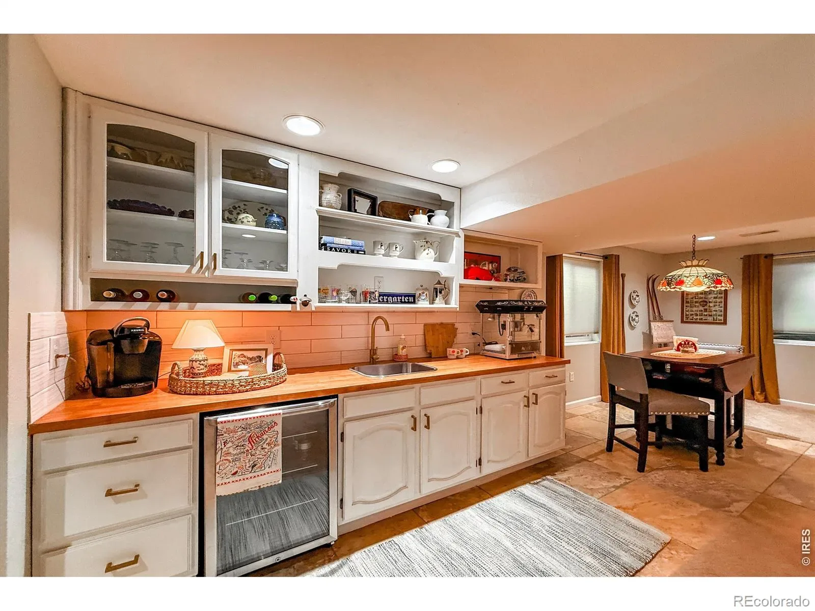 03312026031854 1600 29