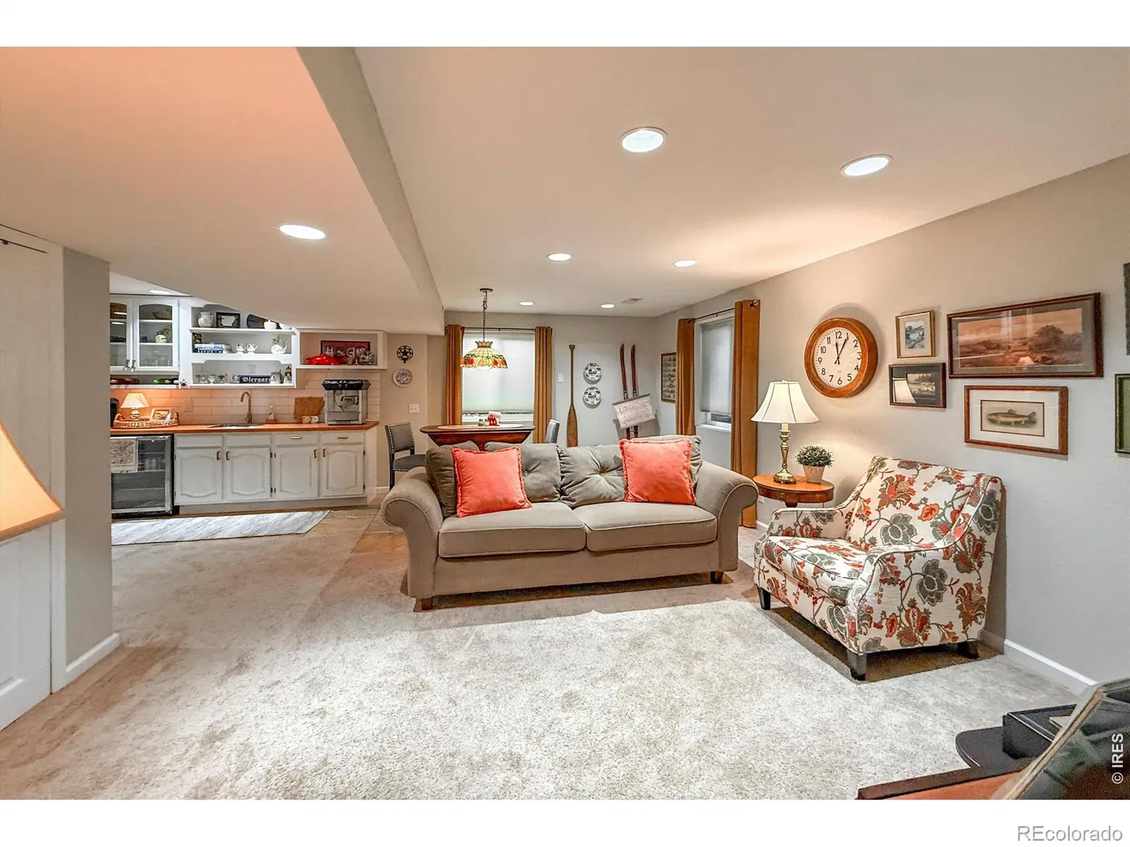 03312026031854 1600 30