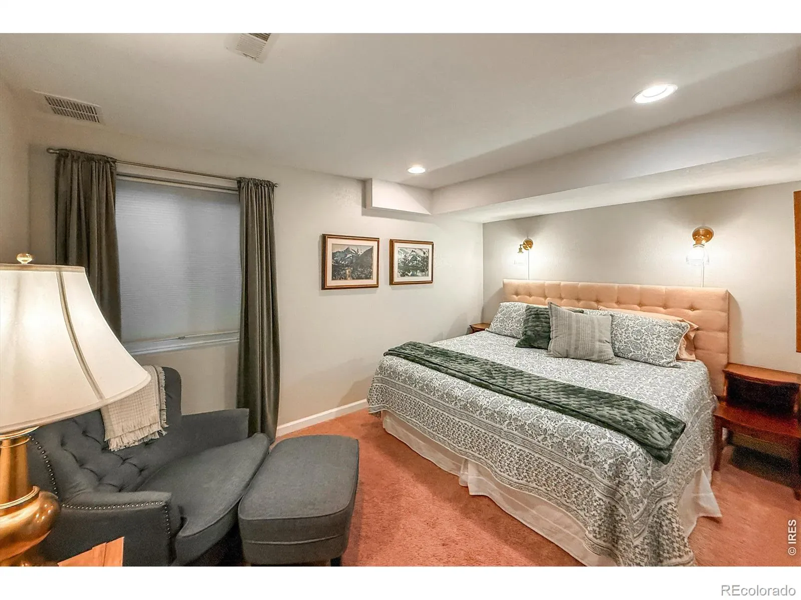 03312026031854 1600 31