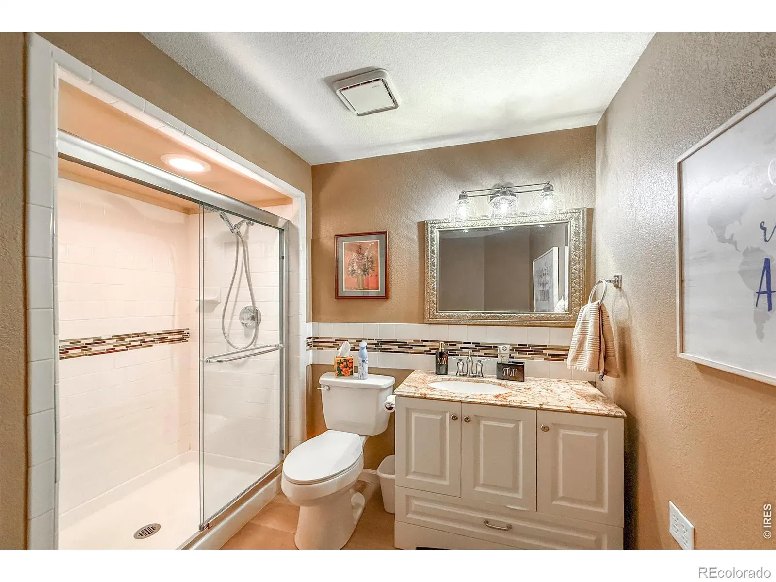 03312026031854 1600 32