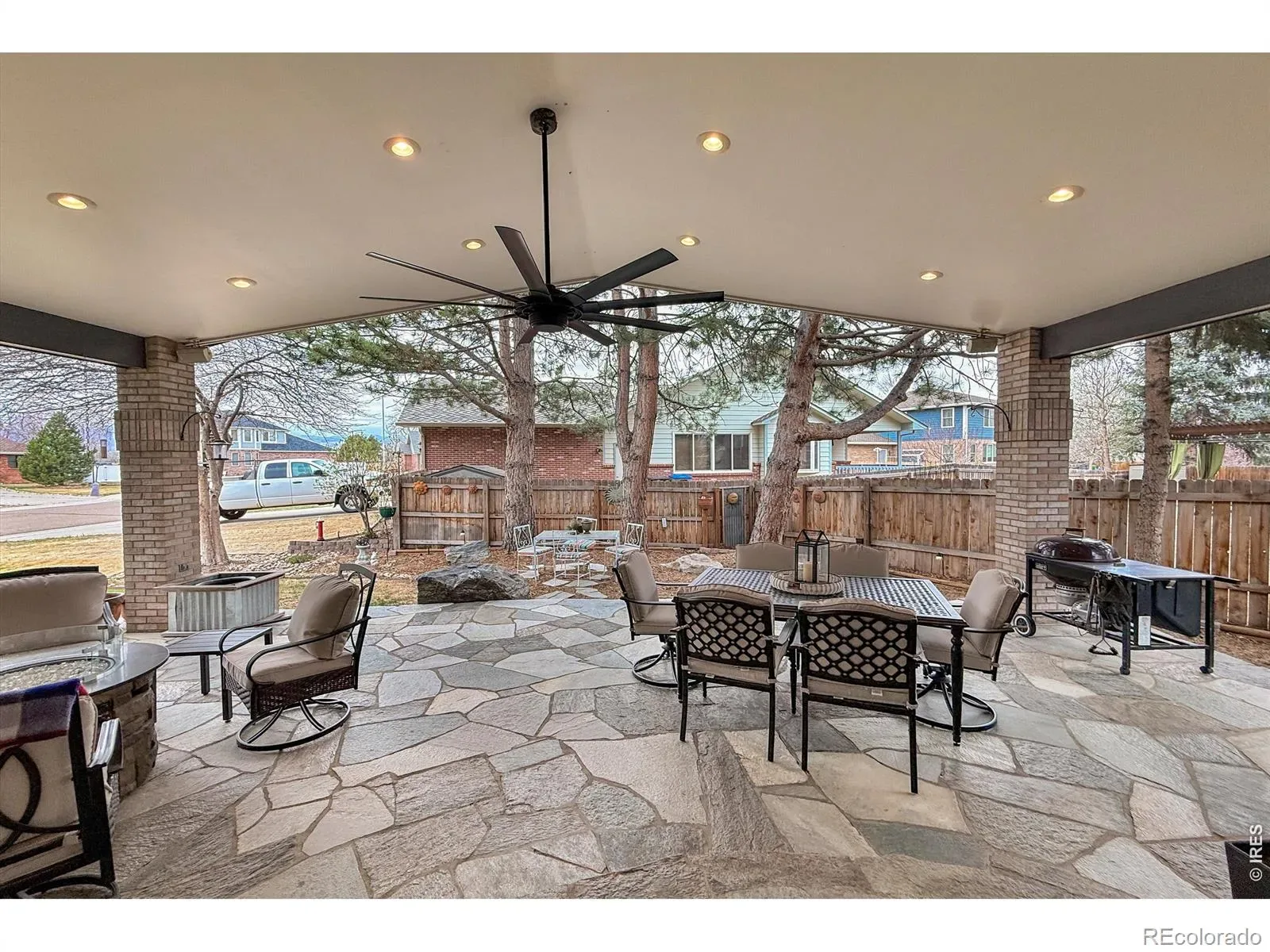 03312026031854 1600 33