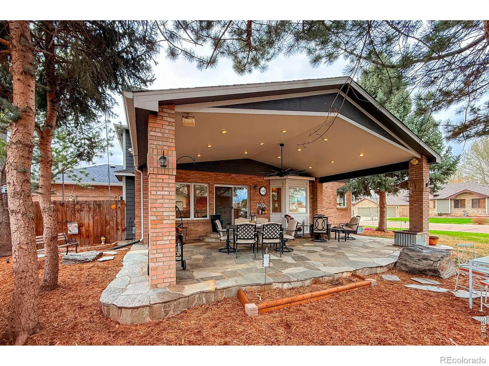 03312026031854 1600 35