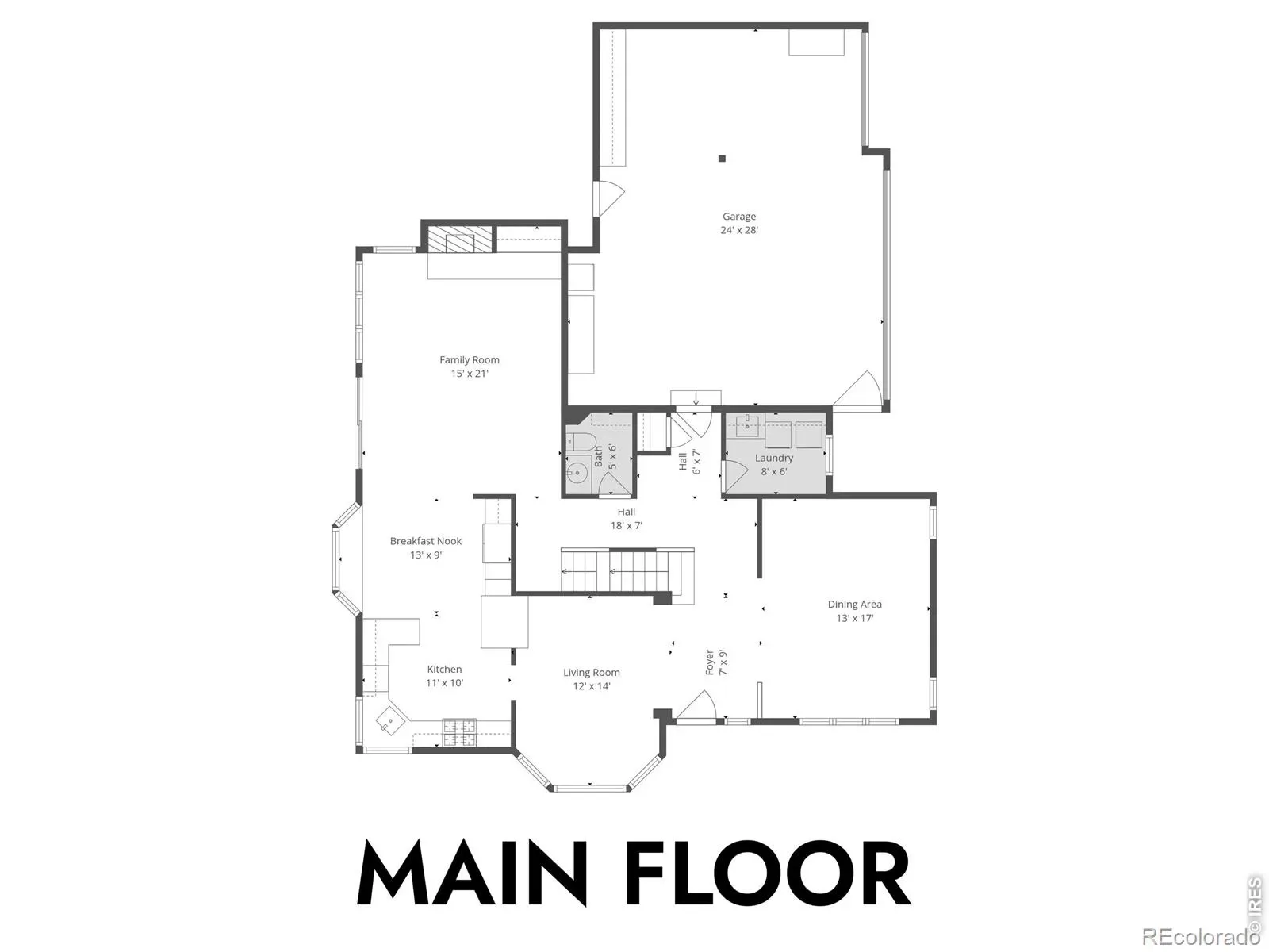 03312026031854 1600 41