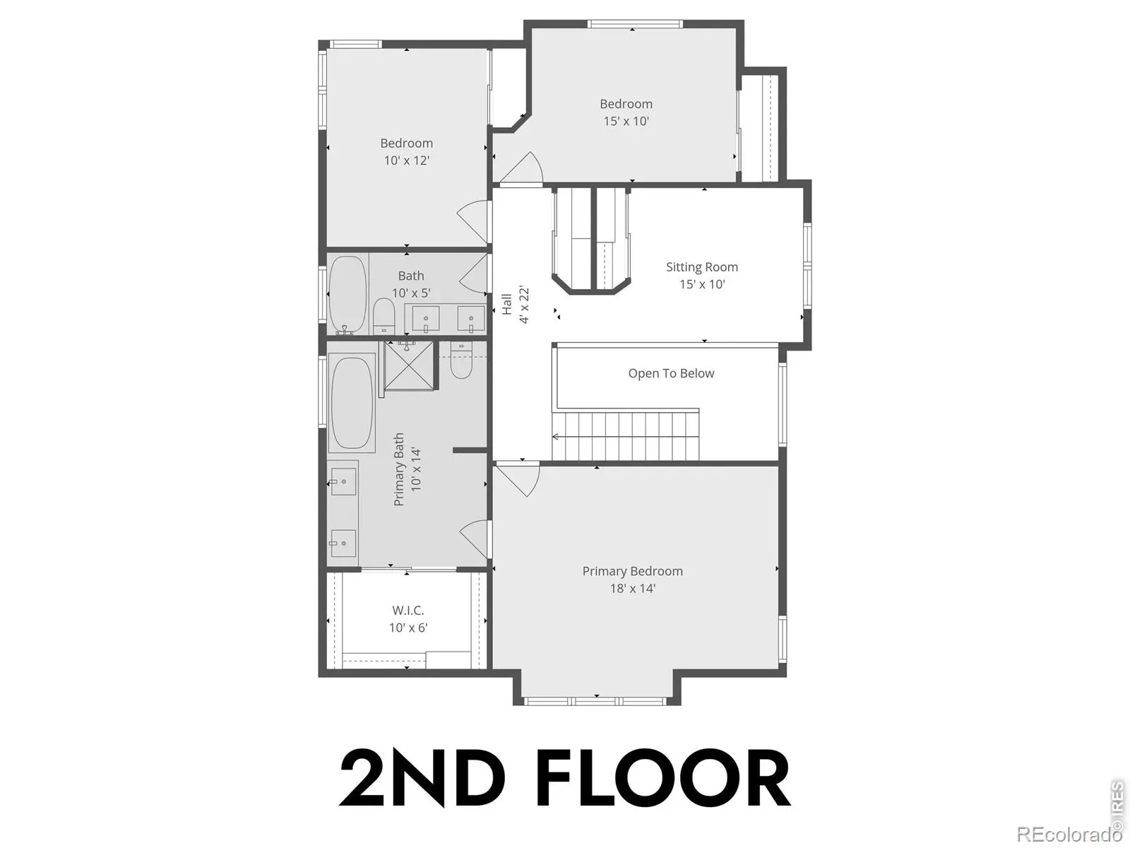 03312026031854 1600 42