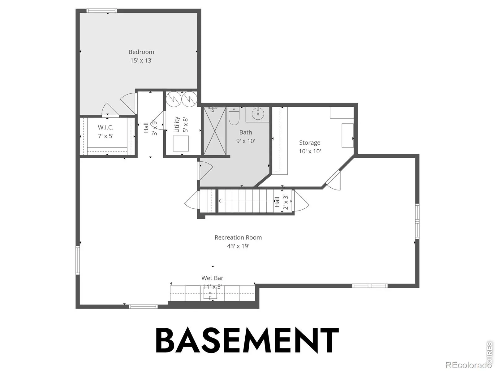 03312026031854 1600 43