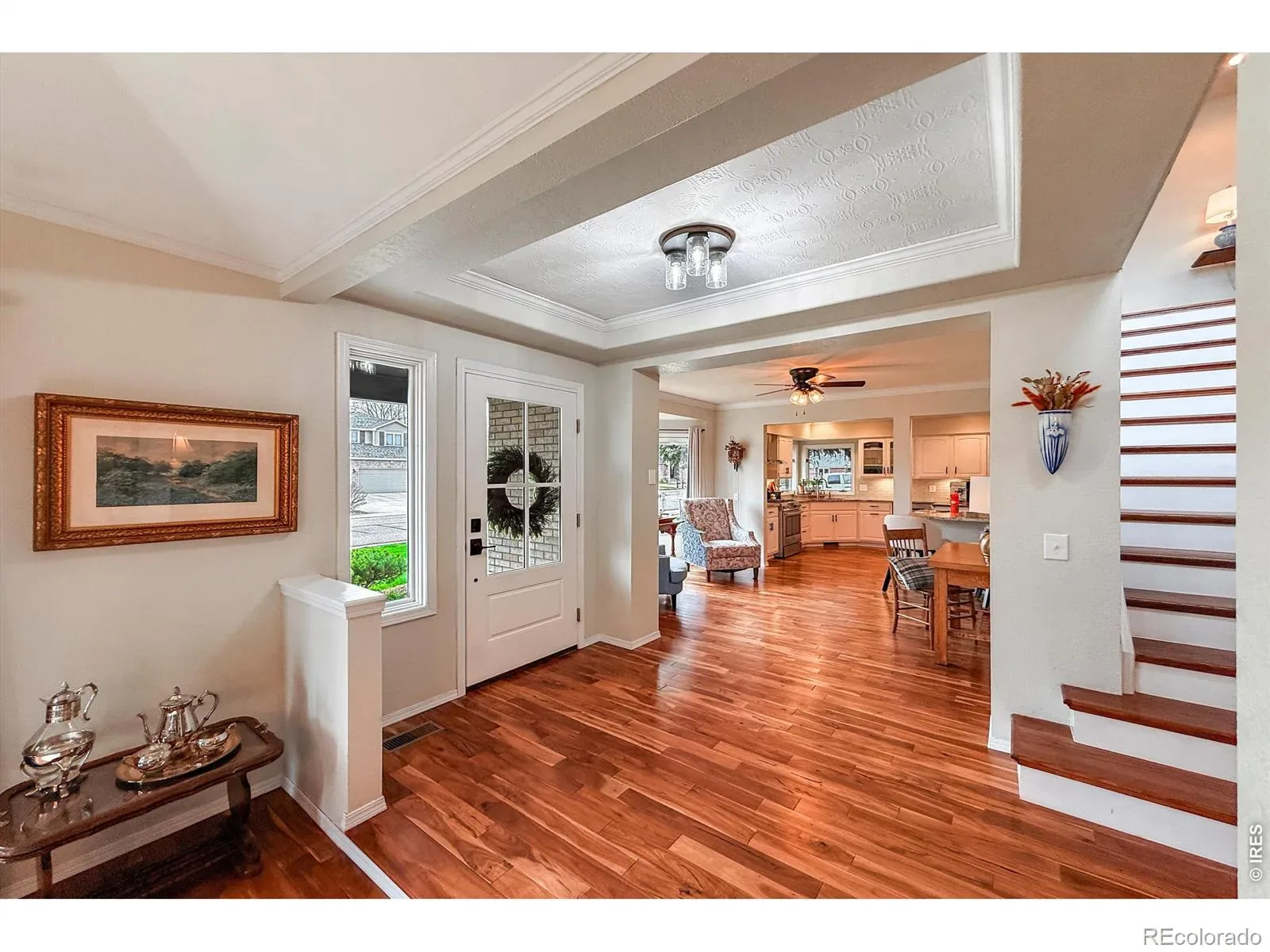 03312026031854 1600 6