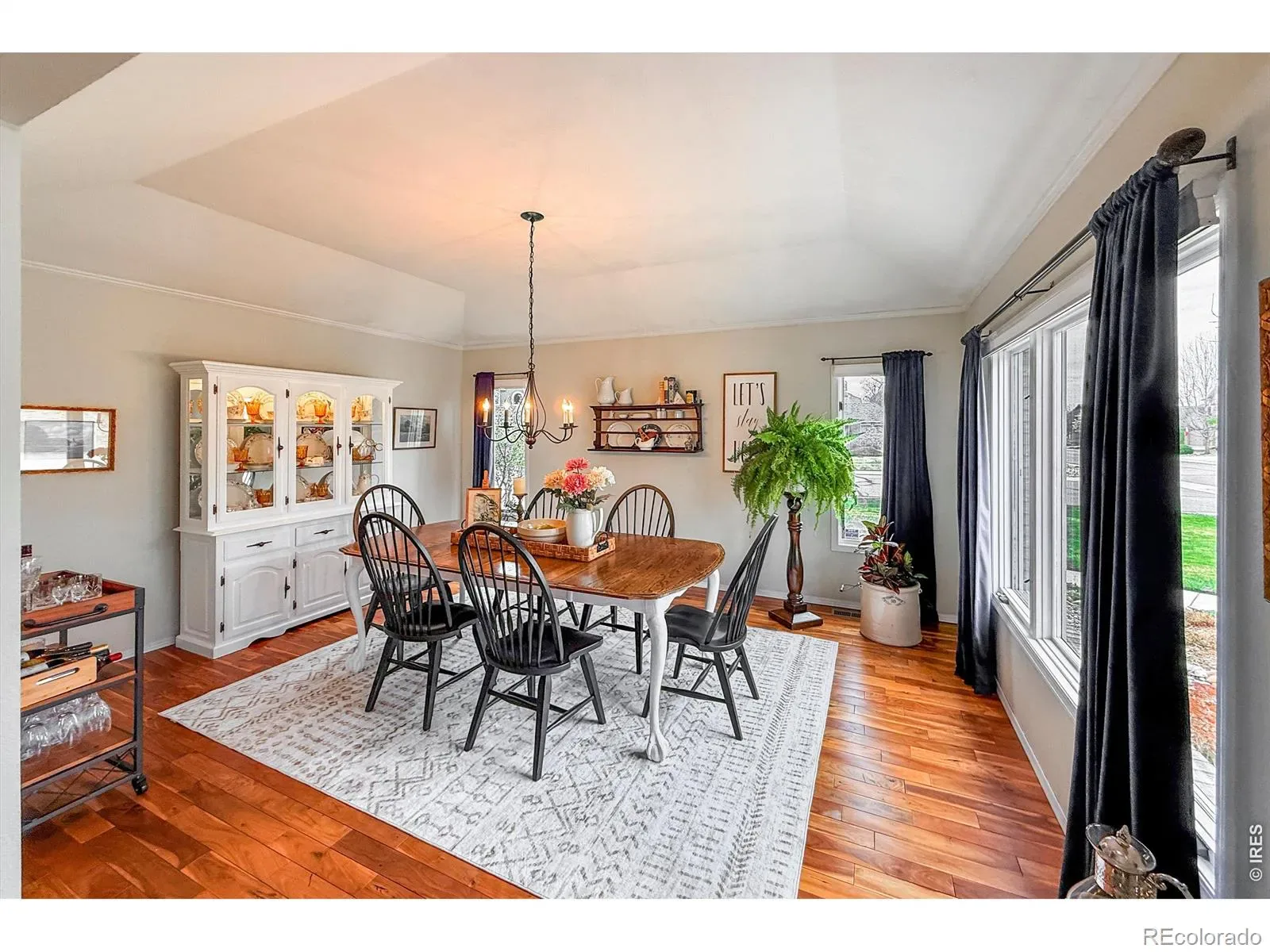 03312026031854 1600 7