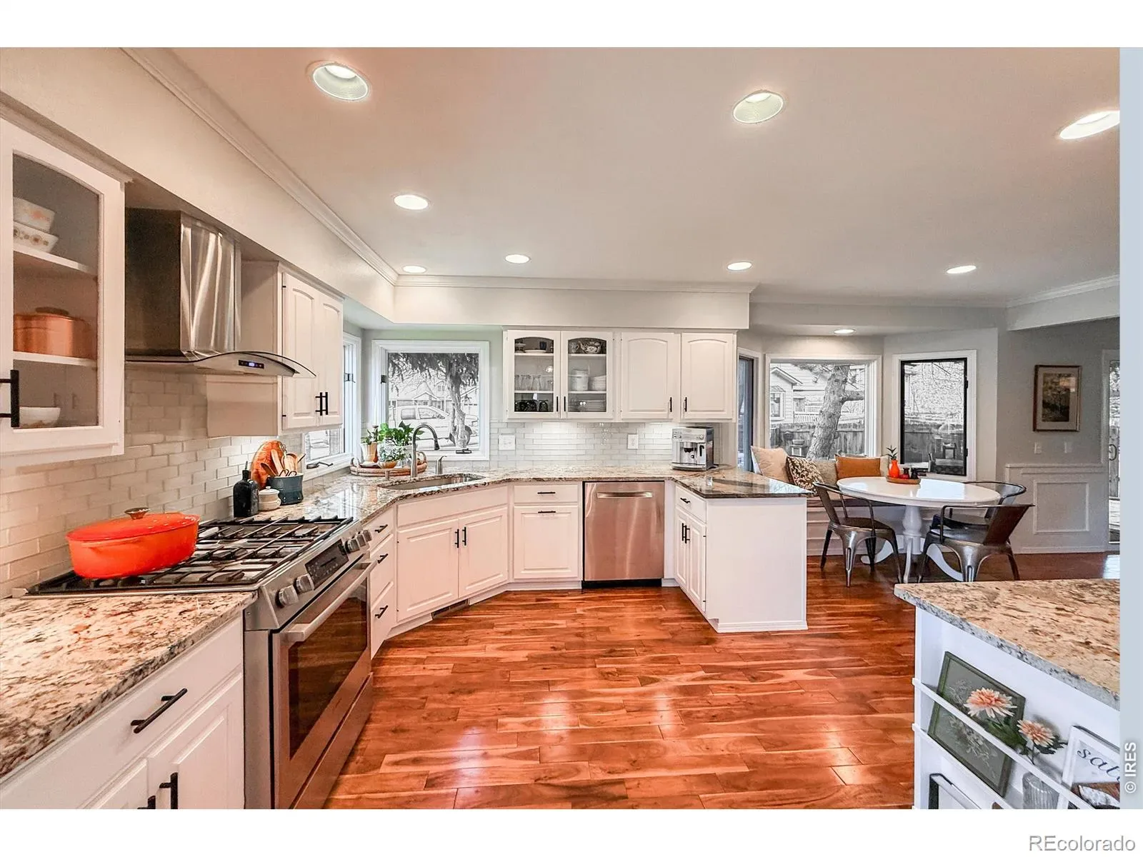 03312026031854 1600 9