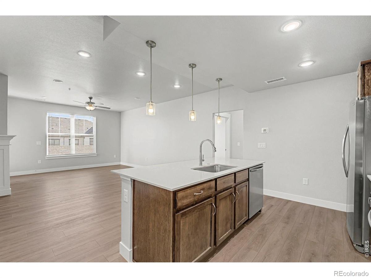 MLS #RECIR1055153 image #0