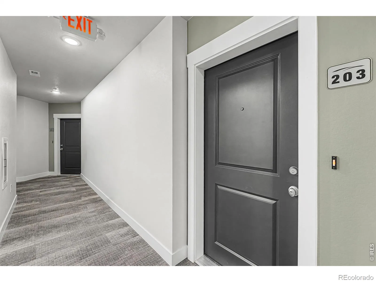 04072026003535 1600 16