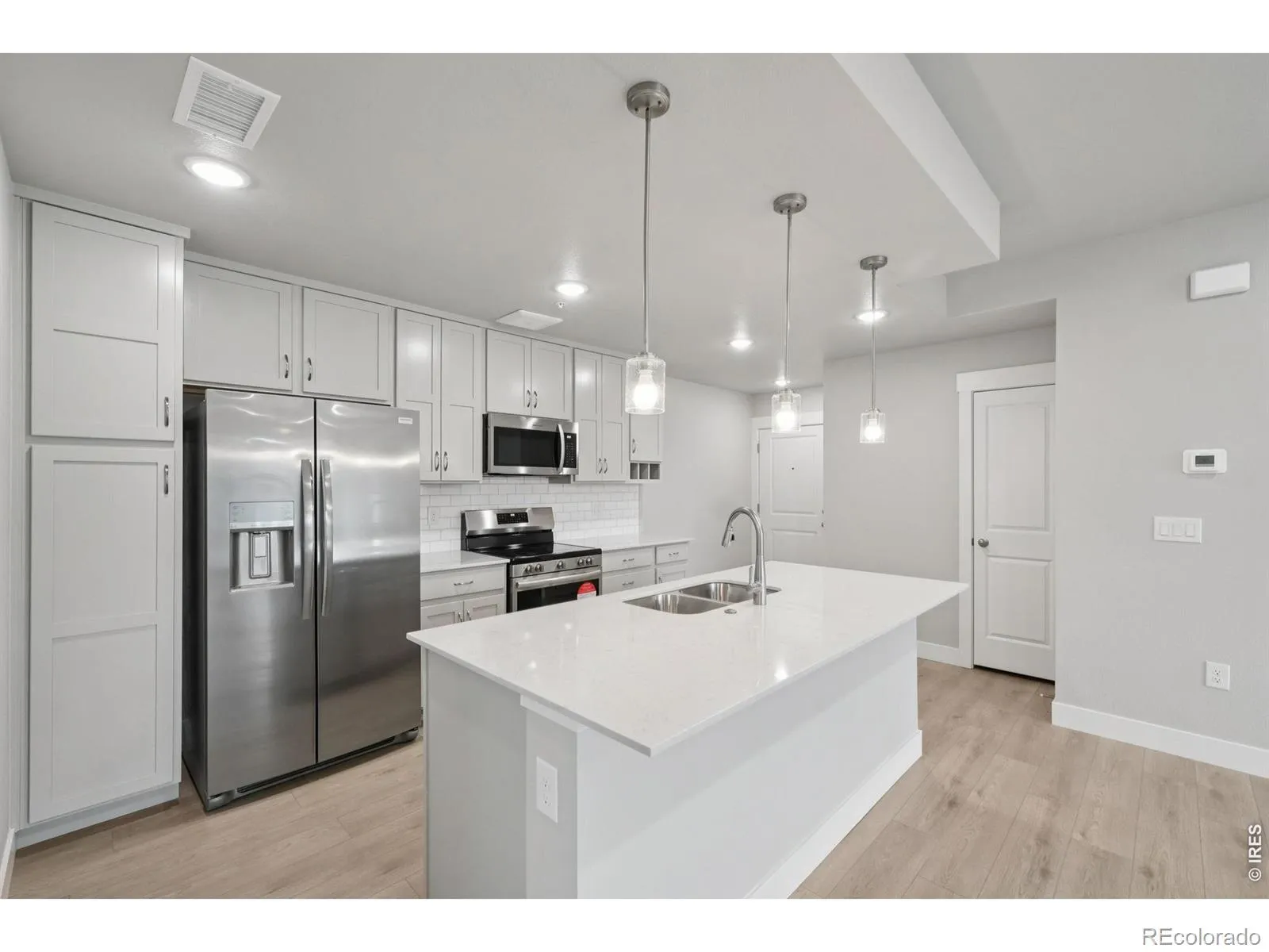 04102026153004 1600 1