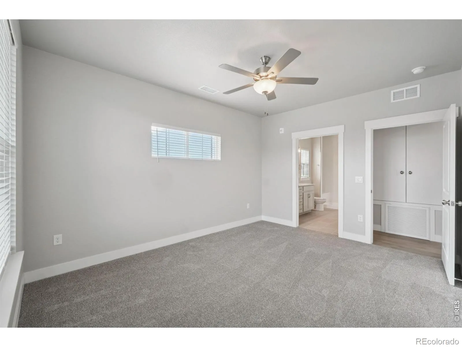 04102026153004 1600 13