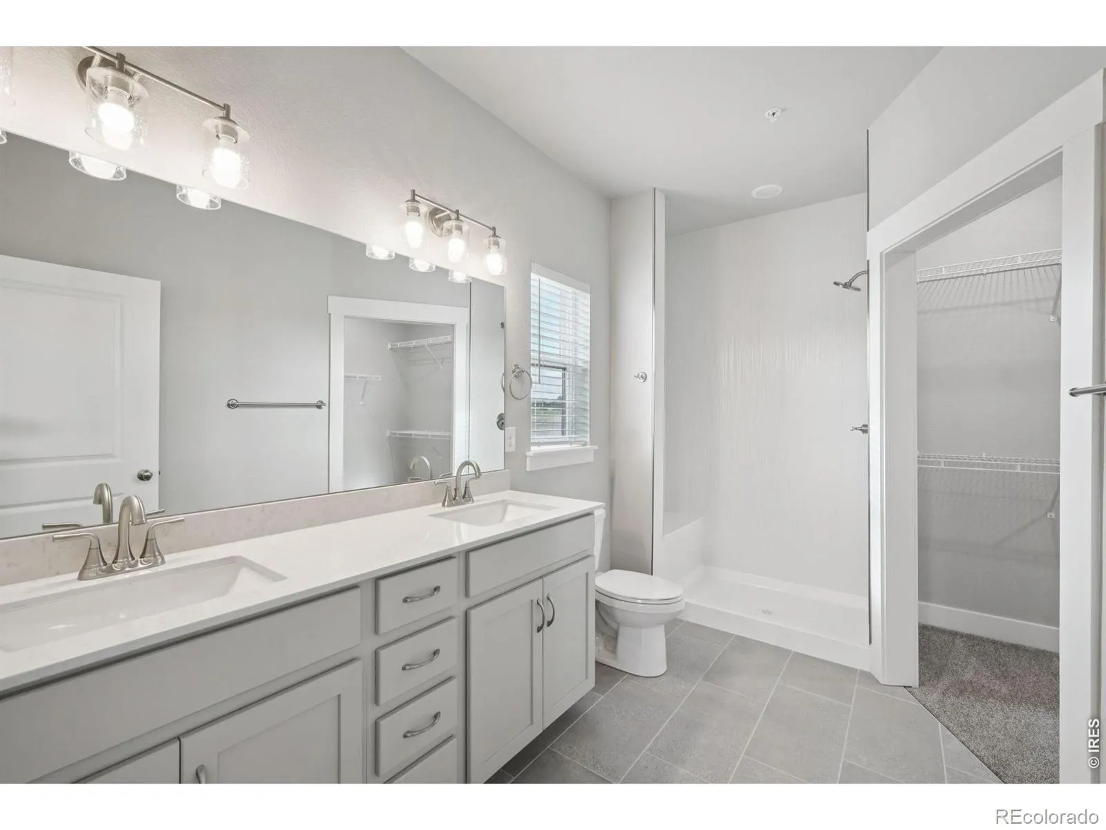 04102026153004 1600 15