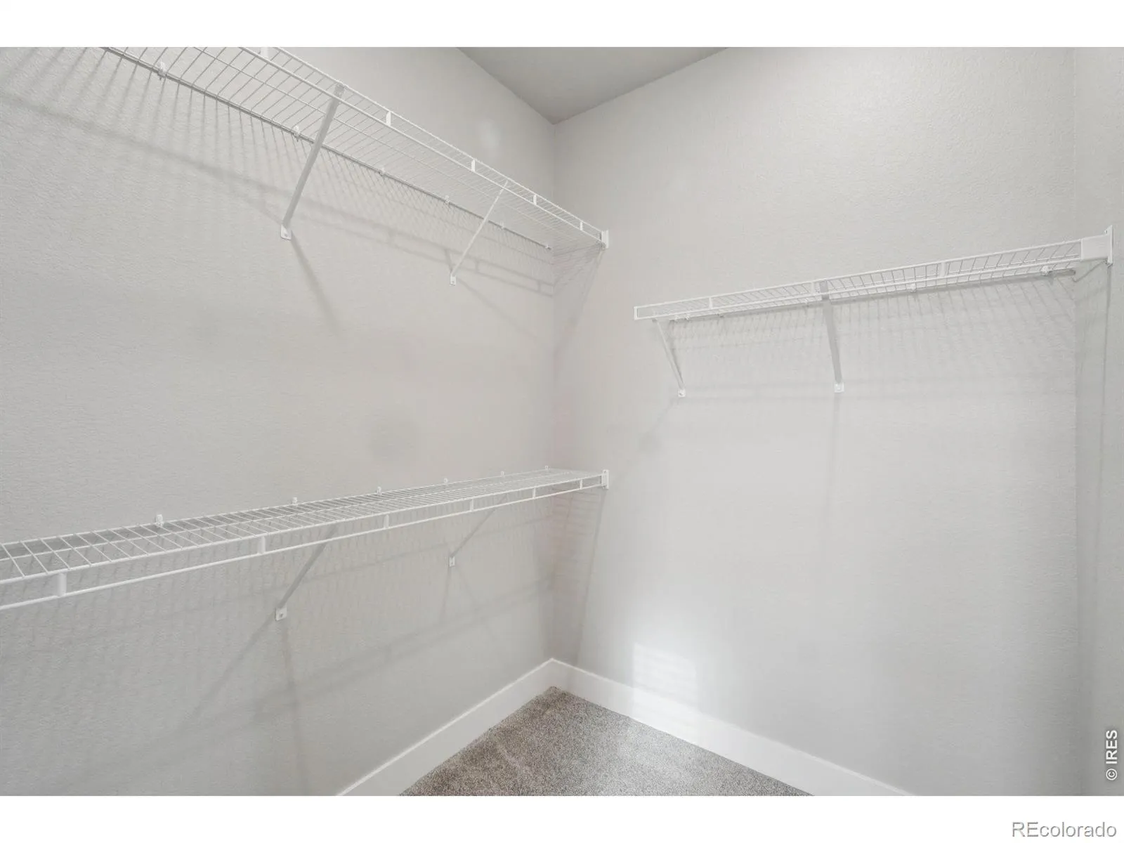 04102026153004 1600 16