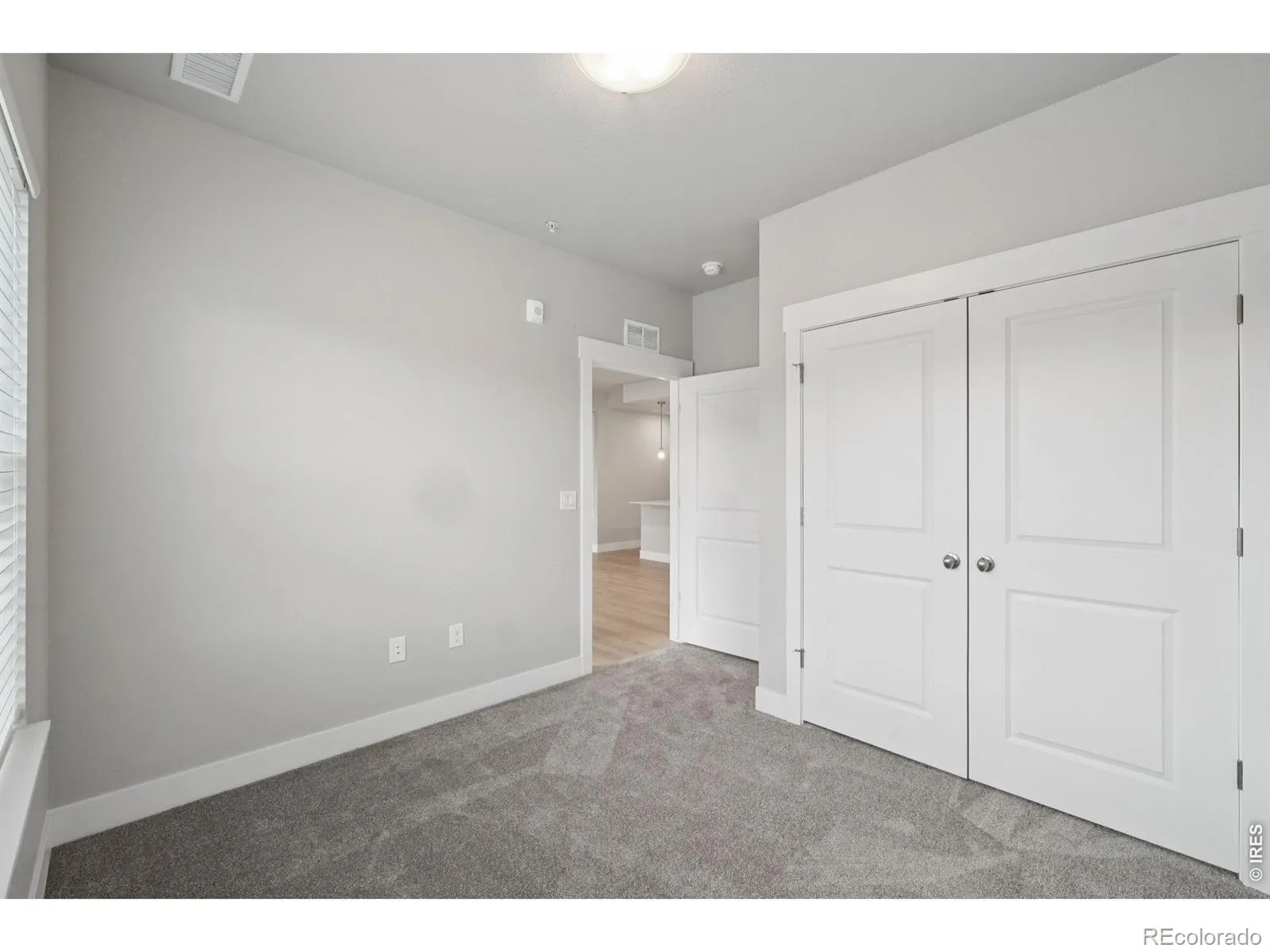 04102026153004 1600 19