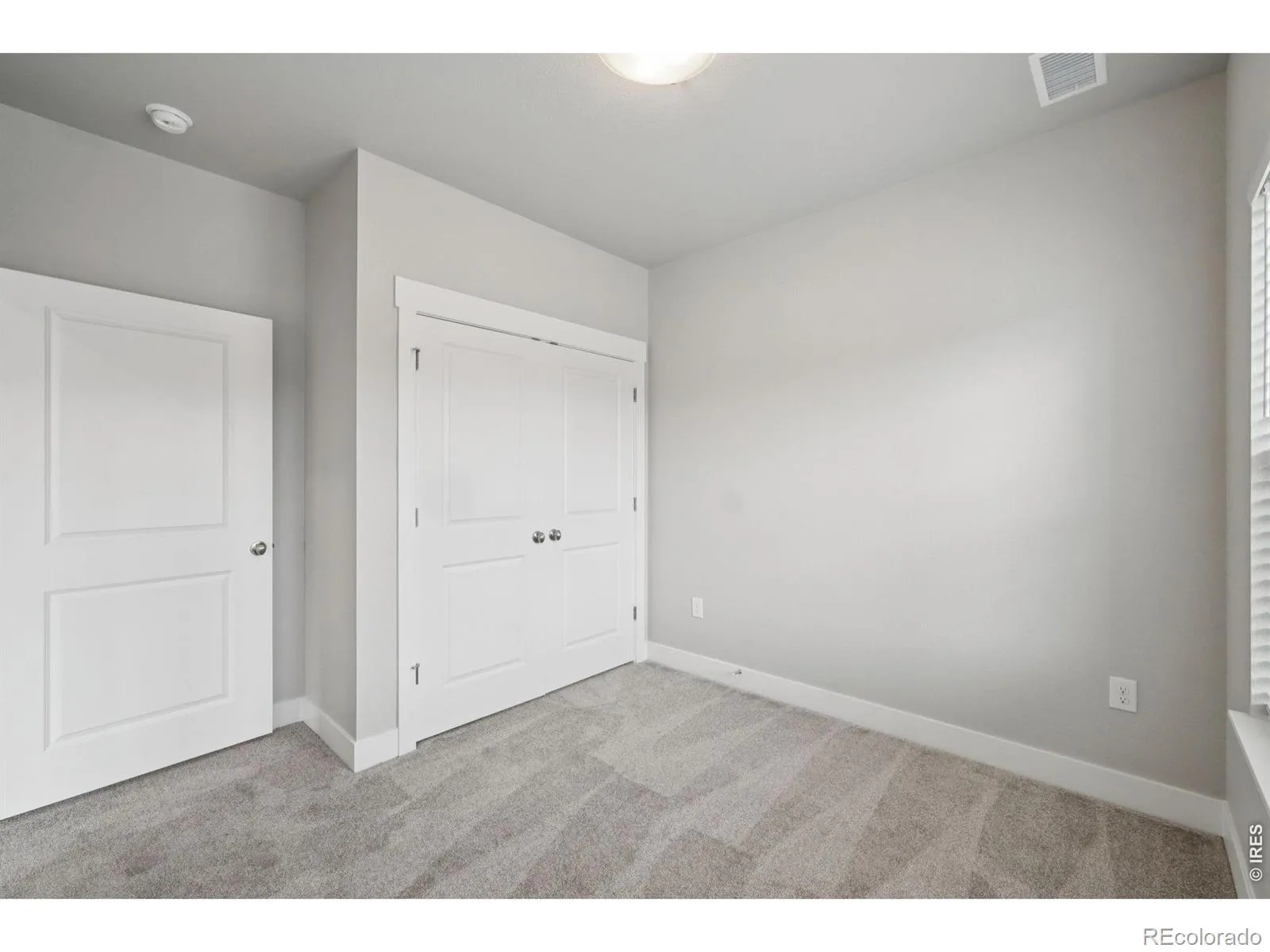 04102026153004 1600 20