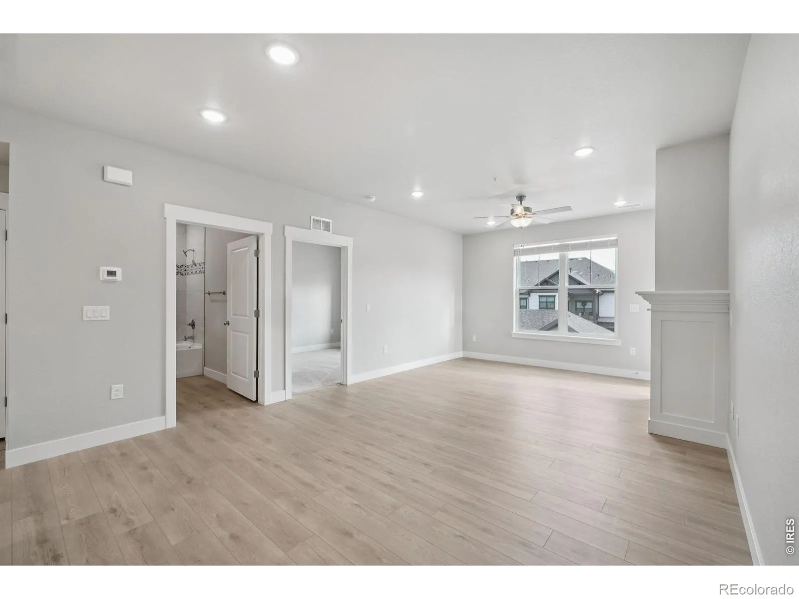 04102026153004 1600 6