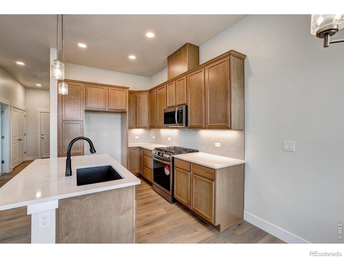 MLS #RECIR1055162 image #0