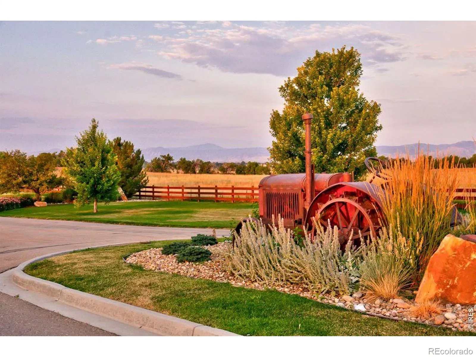12902 Woodridge Drive Longmont CO 80504 | MLS #RECIR1055178 03312026184408 1600 1