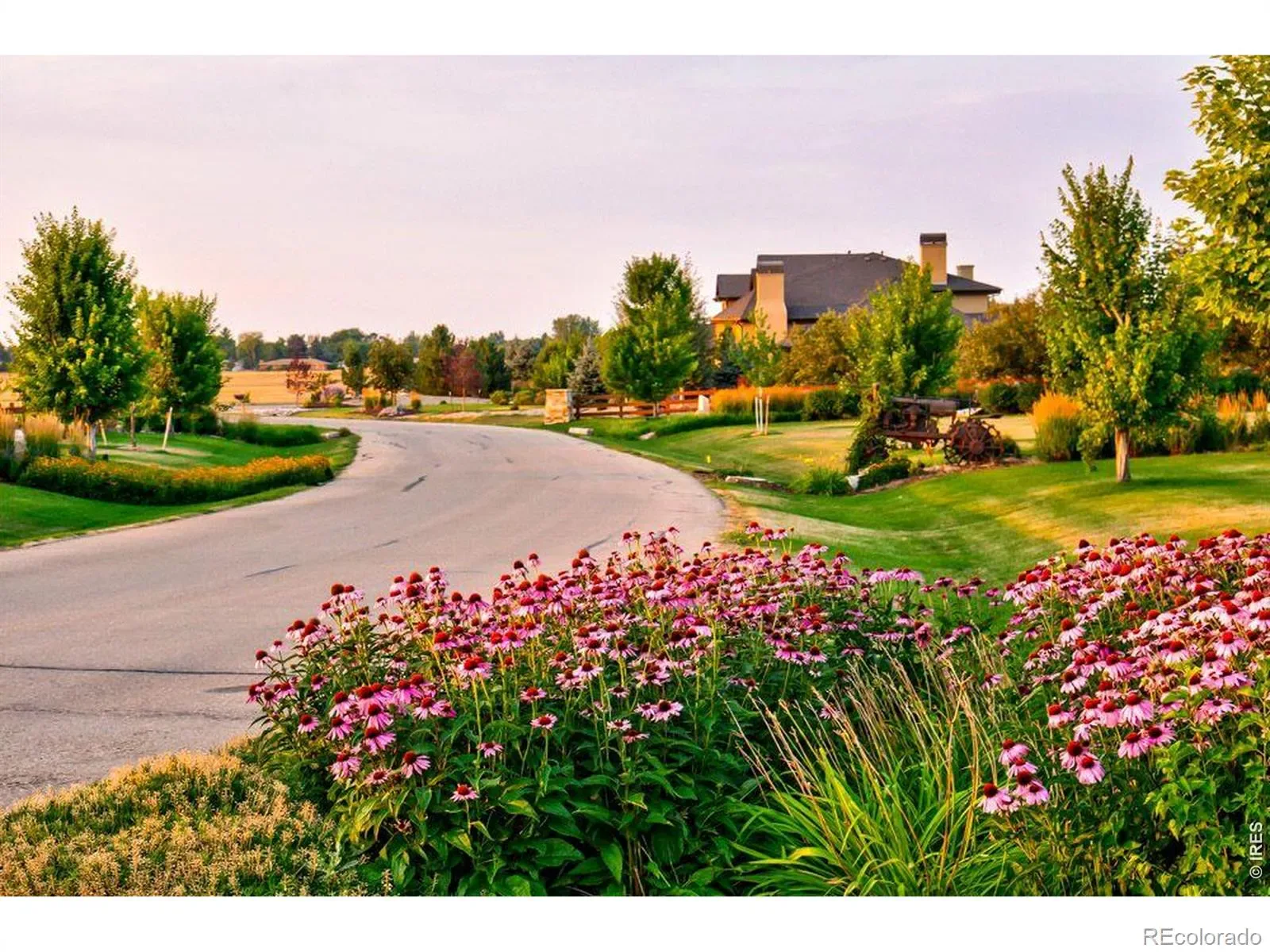 12902 Woodridge Drive Longmont CO 80504 | MLS #RECIR1055178 03312026184408 1600 2