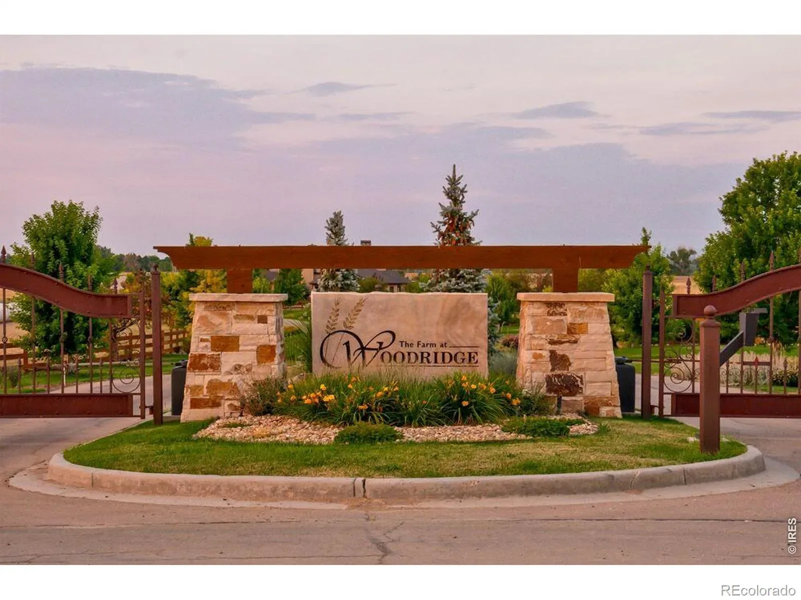12902 Woodridge Drive Longmont CO 80504 | MLS #RECIR1055178 03312026184408 1600 3
