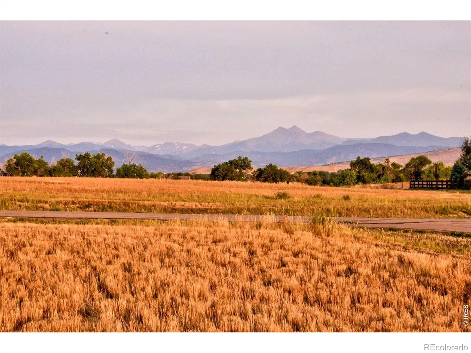 12902 Woodridge Drive Longmont CO 80504 | MLS #RECIR1055178 03312026184408 1600 4
