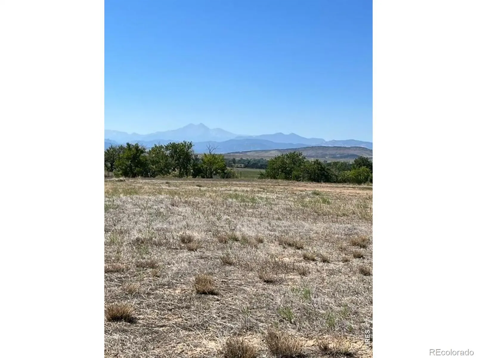 12902 Woodridge Drive Longmont CO 80504 | MLS #RECIR1055178 03312026184408 1600 5
