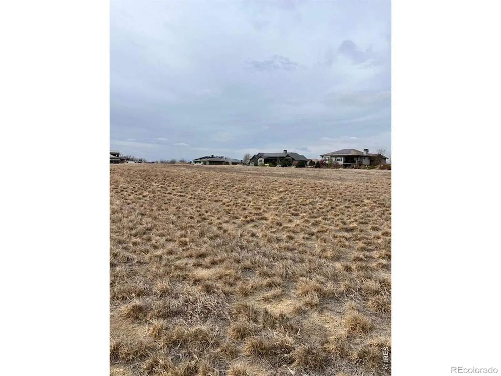 12902 Woodridge Drive Longmont CO 80504 | MLS #RECIR1055178 03312026184408 1600 6