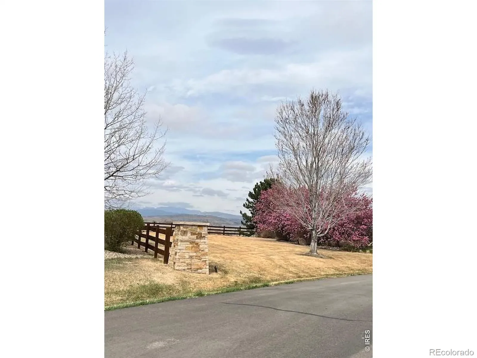 12902 Woodridge Drive Longmont CO 80504 | MLS #RECIR1055178 03312026184408 1600 7