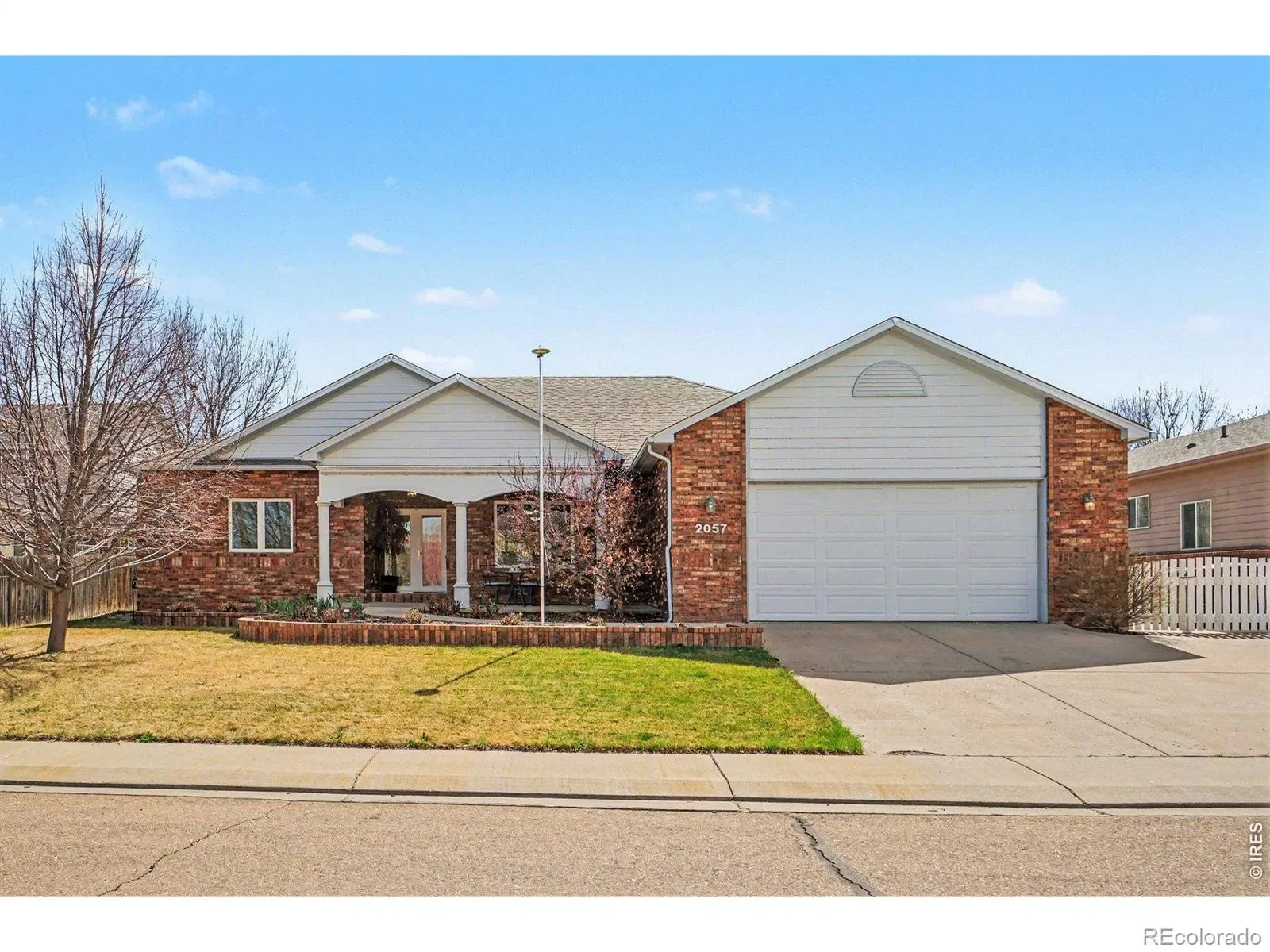 03312026192558 1600 1