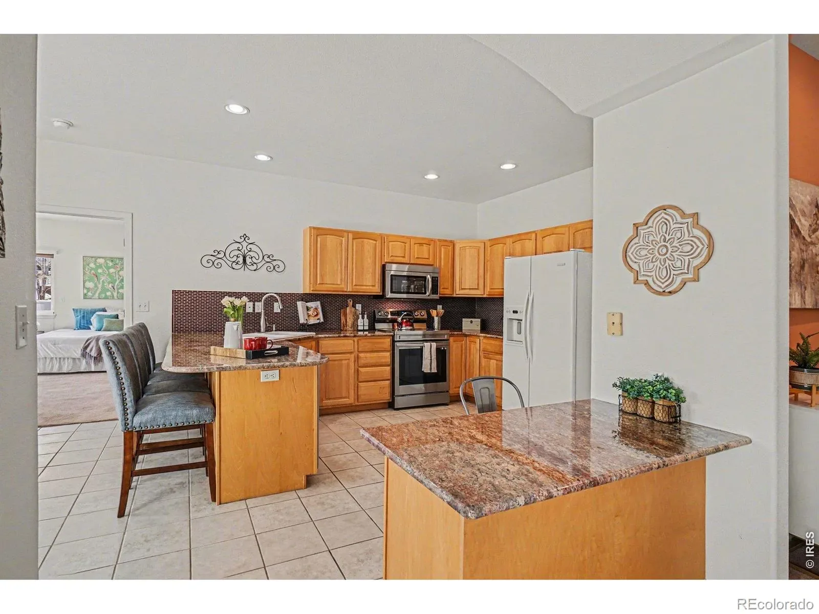 03312026192558 1600 11