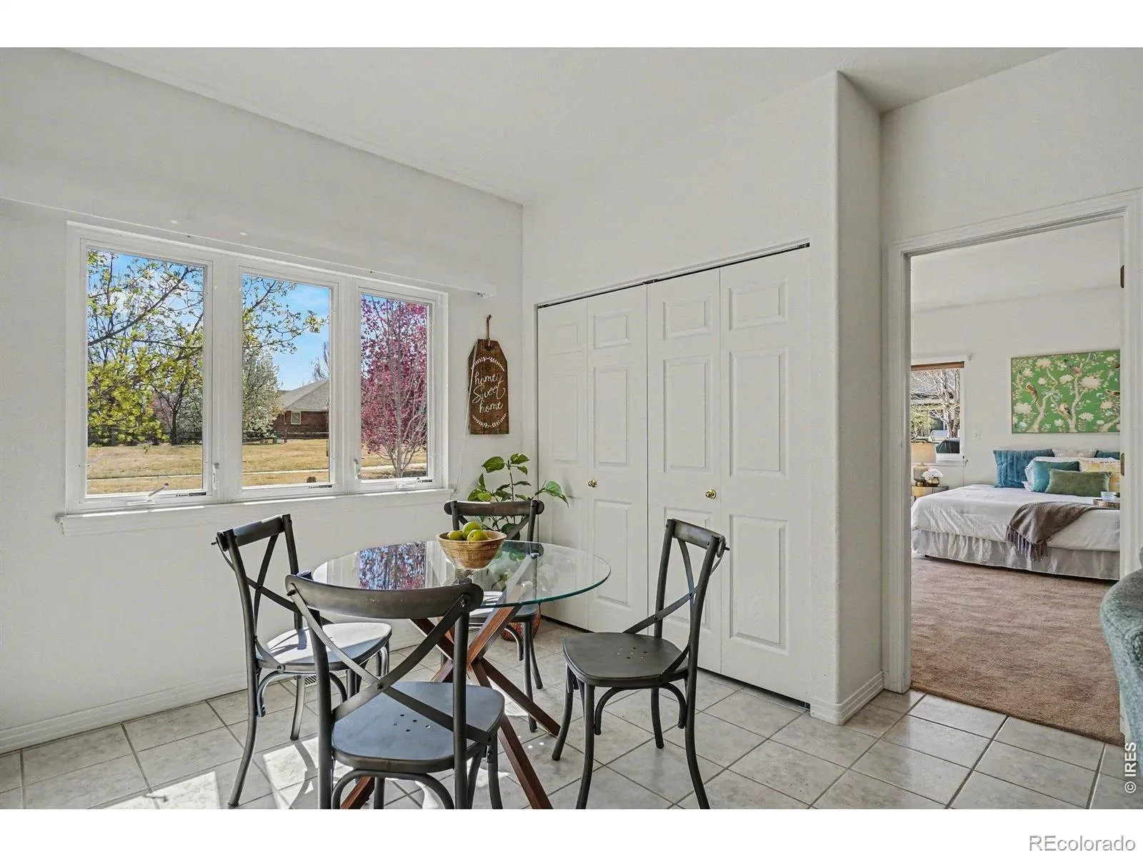 03312026192558 1600 13