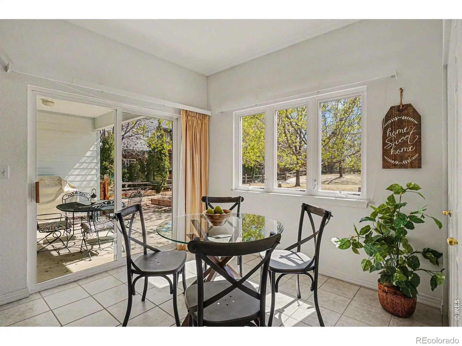 03312026192558 1600 14