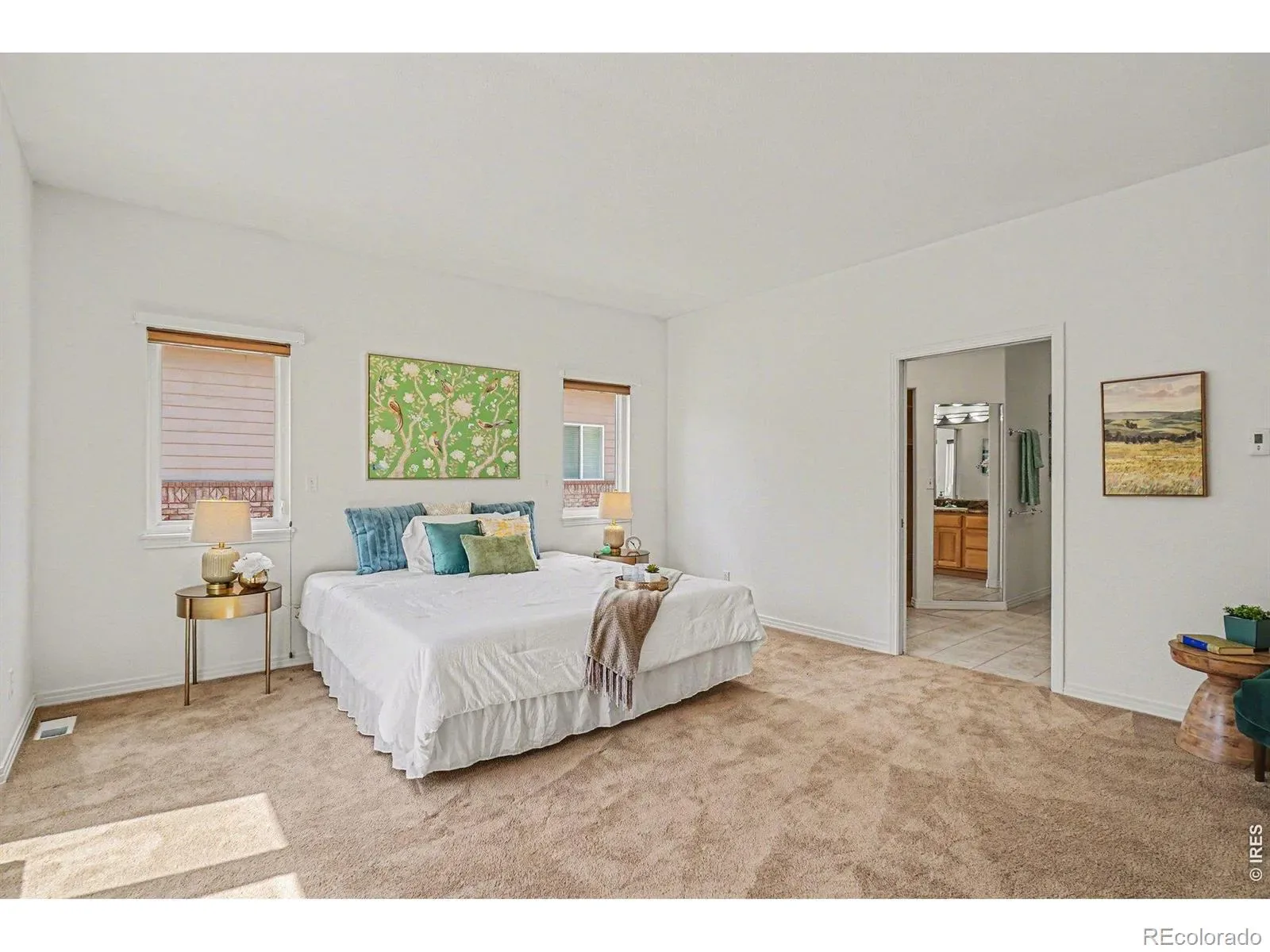 03312026192558 1600 15