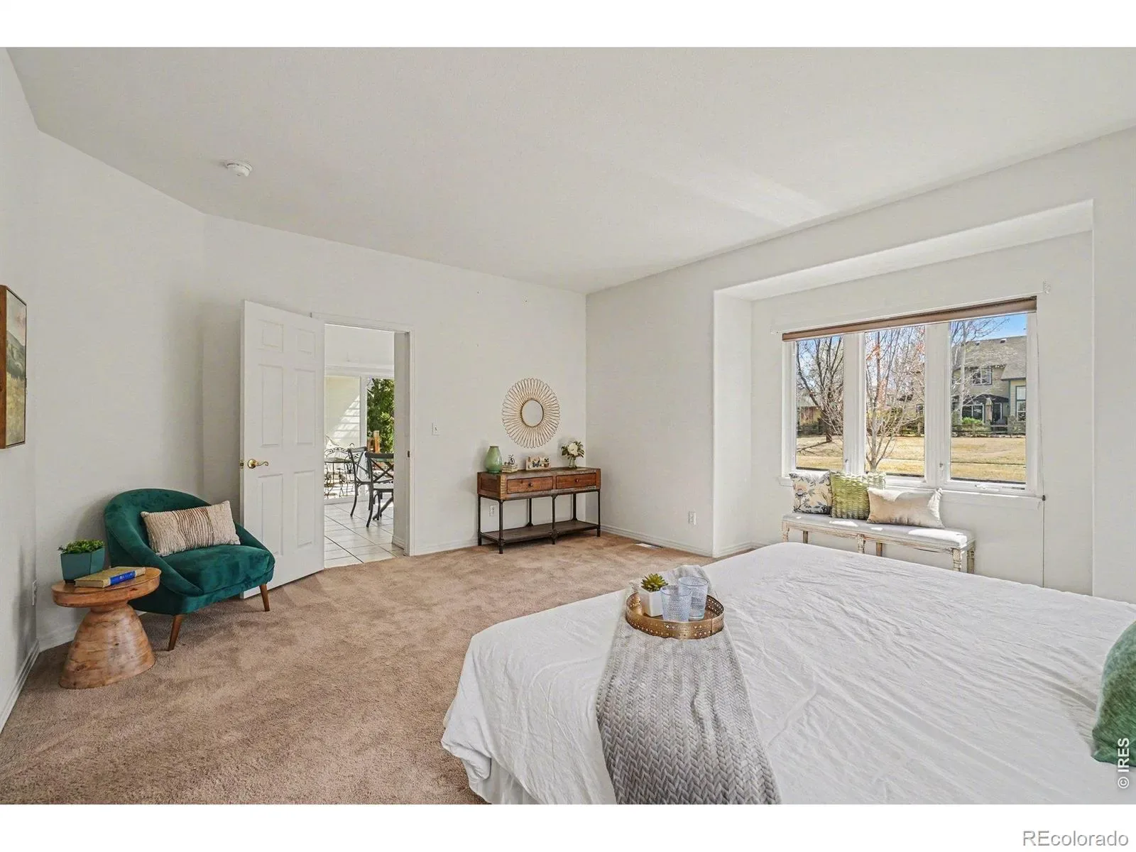 03312026192558 1600 16