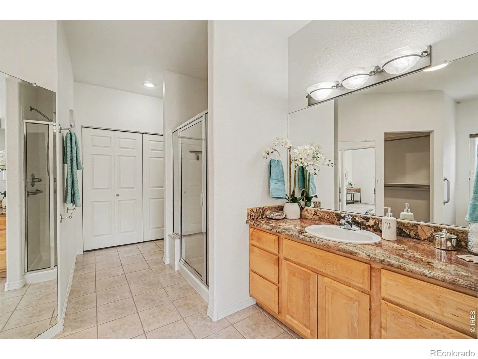 03312026192558 1600 17