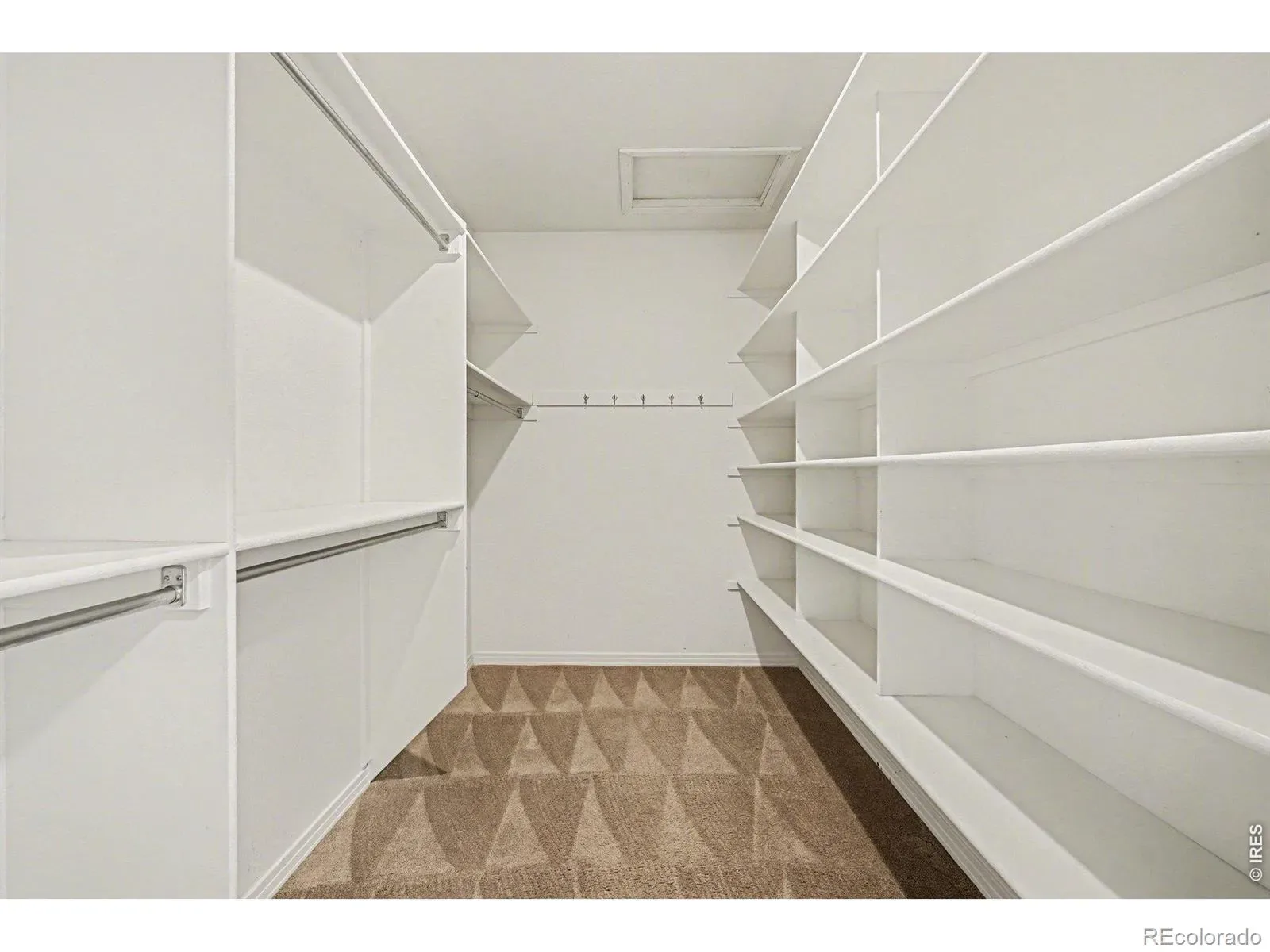 03312026192558 1600 18