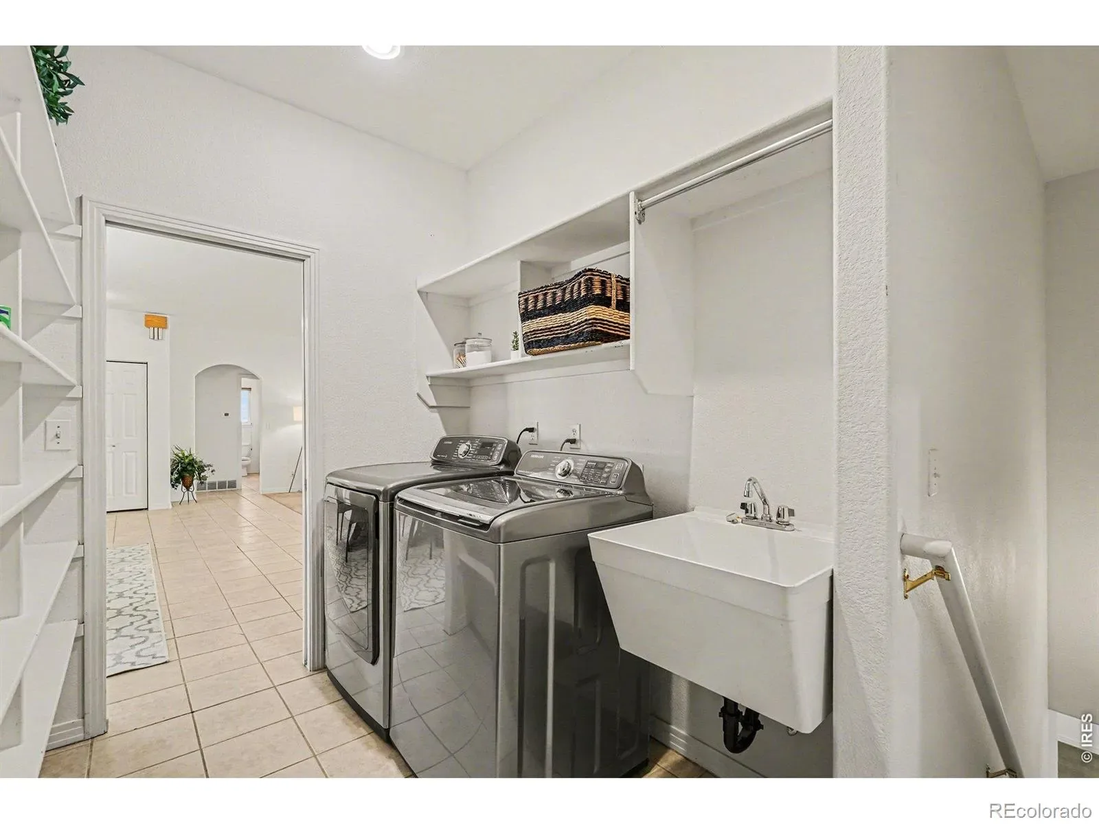 03312026192558 1600 19