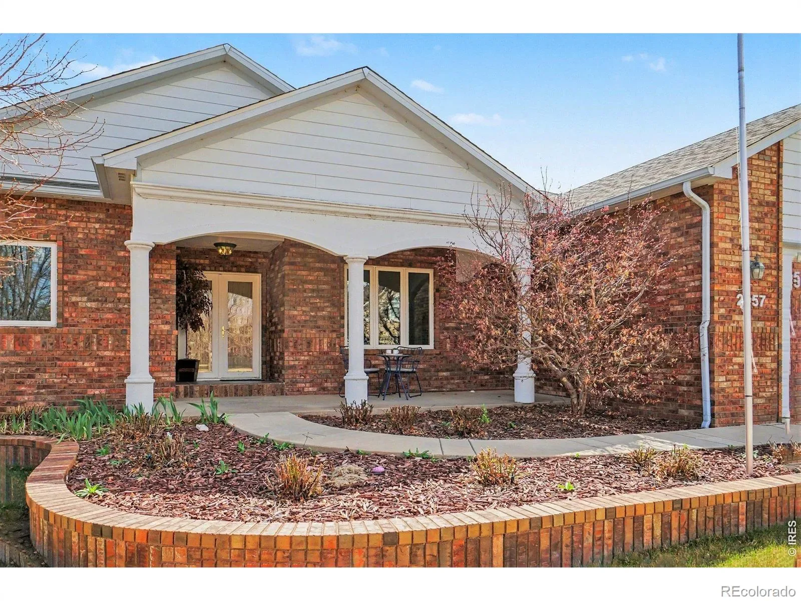 03312026192558 1600 2